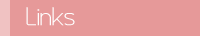 Sidebar Header Sidebar Header