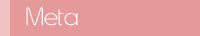 Sidebar Header Sidebar Header