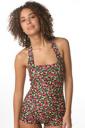 urban-outfitters-modest-one-piece-suit.jpg