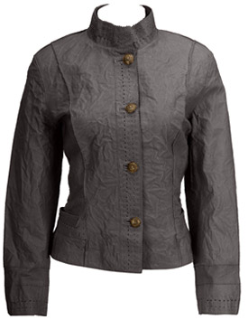 35-jacket.jpg 35-jacket.jpg