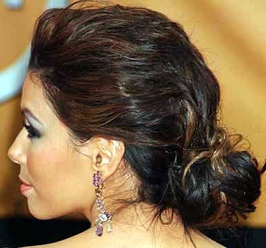 hair updos for prom 2011. curly updos for prom 2011.