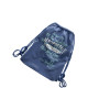 aerologobackpack.jpg aerologobackpack.jpg