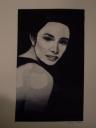 black-and-white-portrait-nfs.JPG