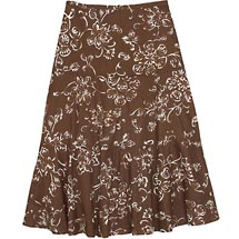 melissas-brown-skirt.jpg