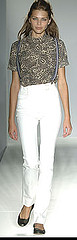 white-high-waisted-skinnies-with-paisley-shirt-and-suspenders-karen-walker-coutorture.jpg