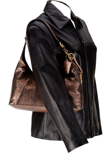 wilsons-leather-bronze-metallic-bag-with-black-leather-coat.jpg