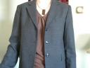 brown-gathered-t-shirt-necklace-anc-jacket.JPG