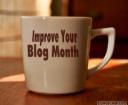 improve-your-blog-month.jpg