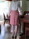 skirt-with-pretty-waist-detail.JPG