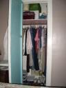 my-closet.jpg
