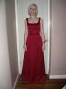 red-evening-gown.JPG
