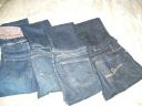 winter-jean-collection.JPG