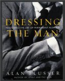 dressing-the-man.jpg
